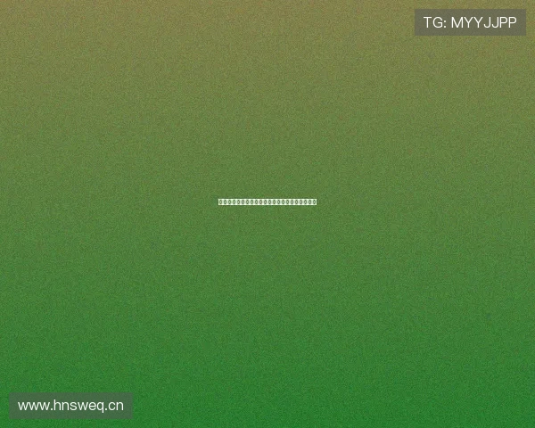 安卓看球直播免费版下载全功能体验最新高清赛事