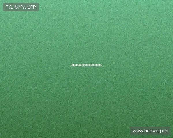 掌上足球全场直播平台实时比分精彩赛事尽在掌握