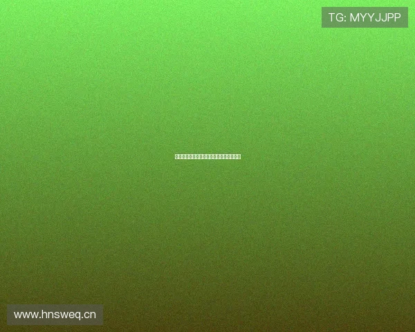 英超直播吧免费高清在线观看中文解说全集